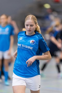 Bild 51 - wBJ Loewinnen Cup B2